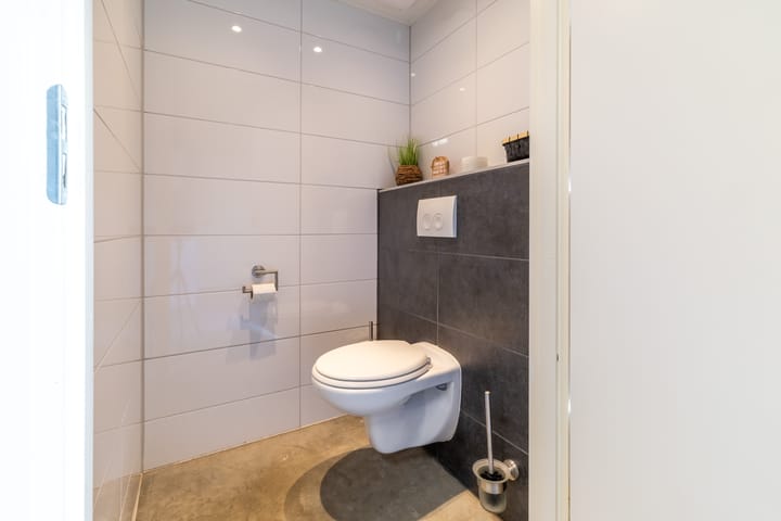 Foto 40 van Gentiaan 8-A