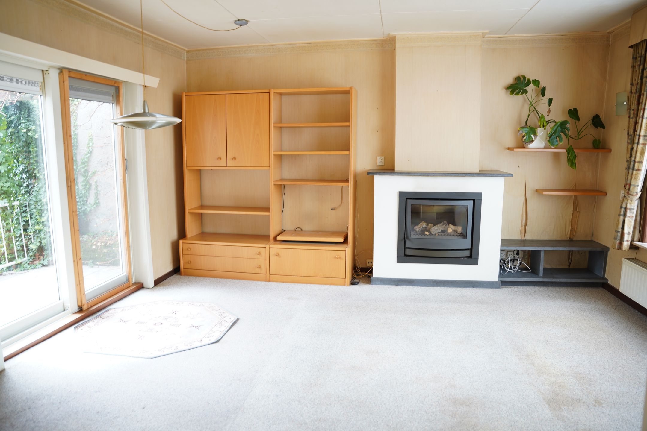 Foto 6 van Oude Kerkstraat 24