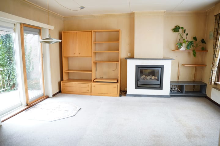 Photo 6 of Oude Kerkstraat 24