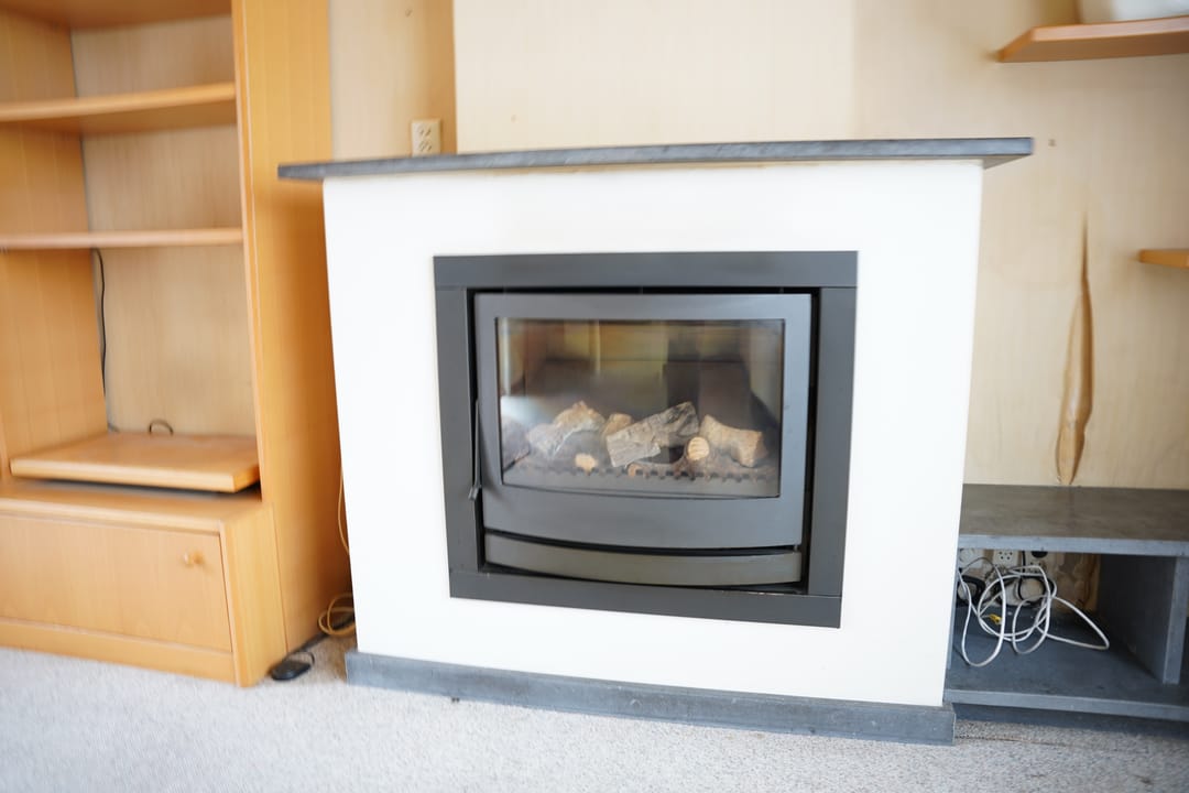 Foto 7 van Oude Kerkstraat 24