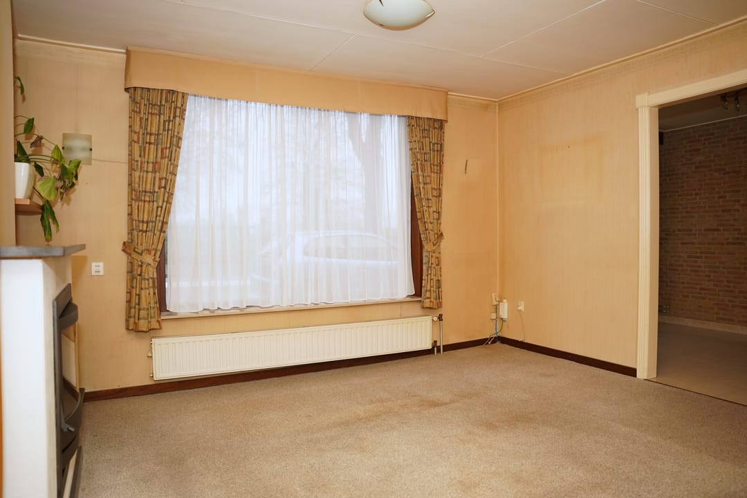 Foto 8 van Oude Kerkstraat 24