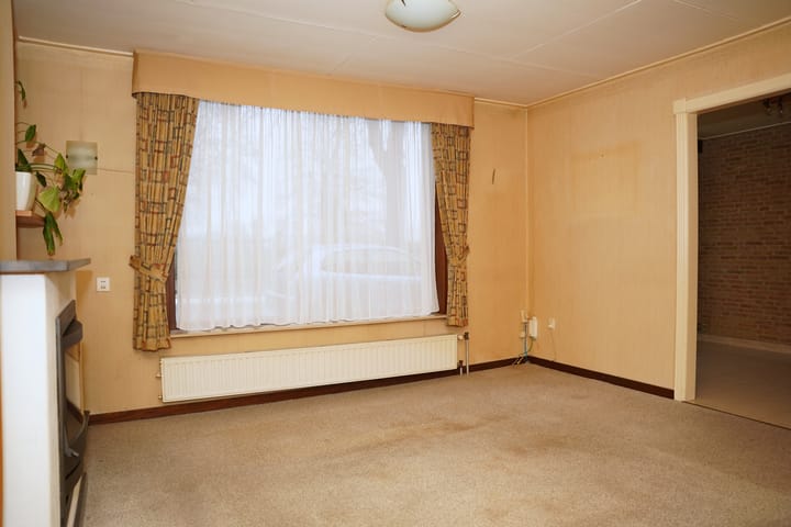 Photo 8 of Oude Kerkstraat 24