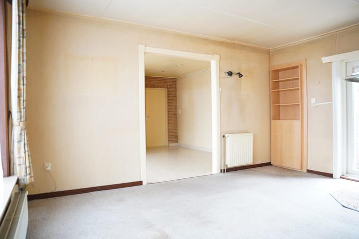 Photo 9 of Oude Kerkstraat 24