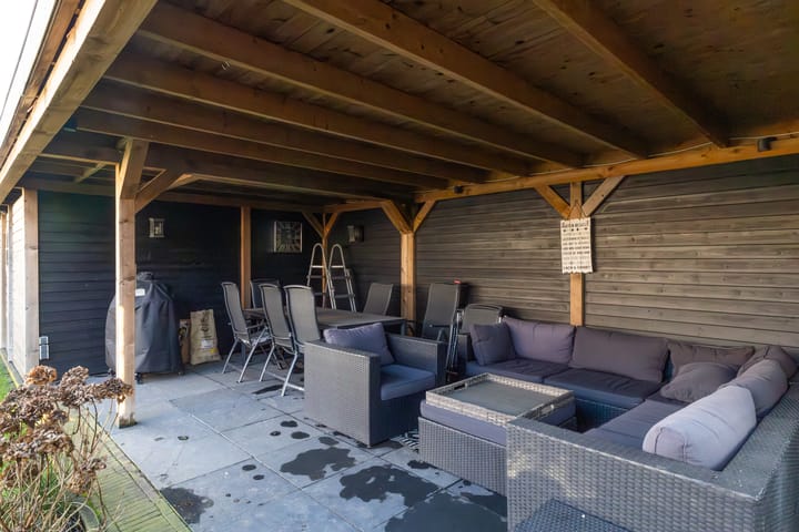 Foto 45 van Gentiaan 8-A