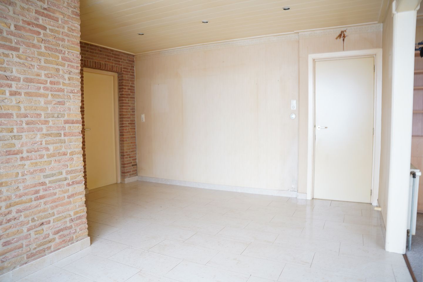 Foto 10 van Oude Kerkstraat 24