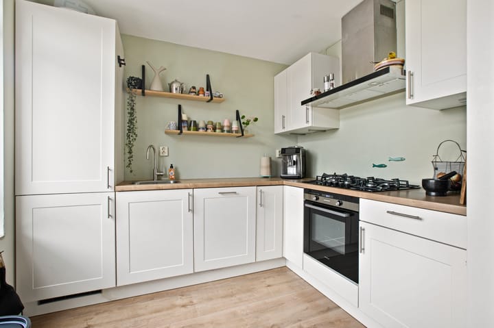 Foto 3 van Gooierserf 368