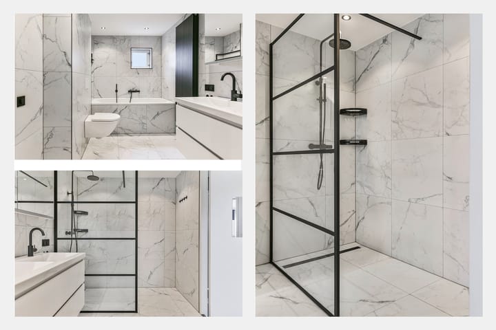 Foto 24 van Bergenboulevard 32