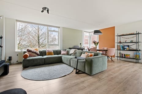 Gooierserf 368 secondary image