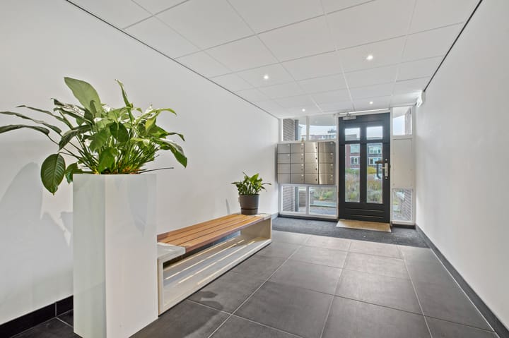 Foto 5 van Gooierserf 368