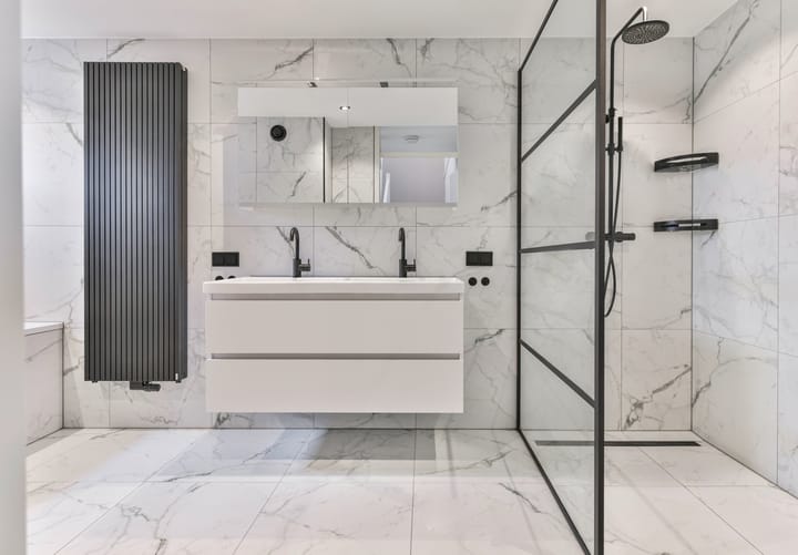 Foto 23 van Bergenboulevard 32