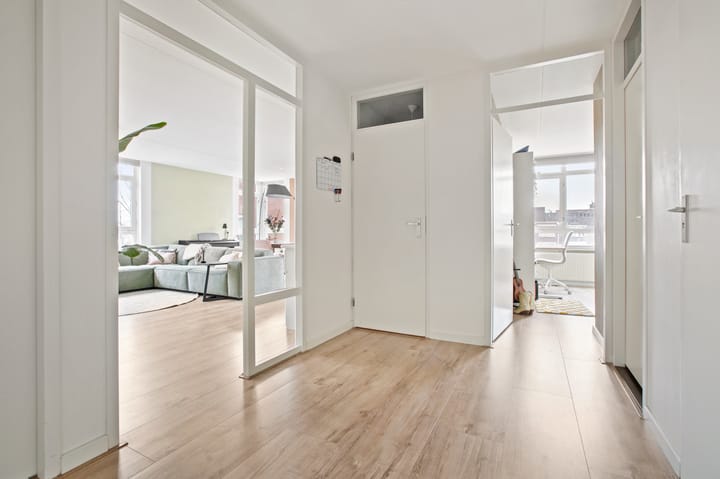 Foto 6 van Gooierserf 368