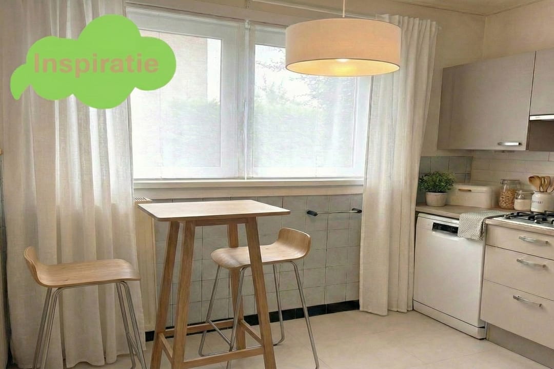 Foto 13 van Oude Kerkstraat 24