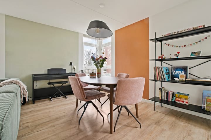 Foto 9 van Gooierserf 368