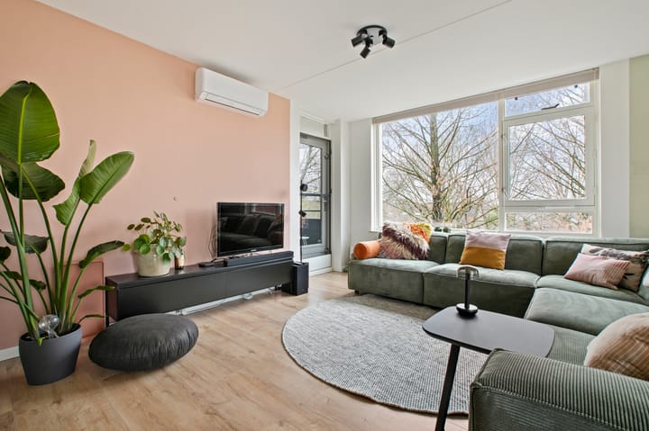 Foto 10 van Gooierserf 368