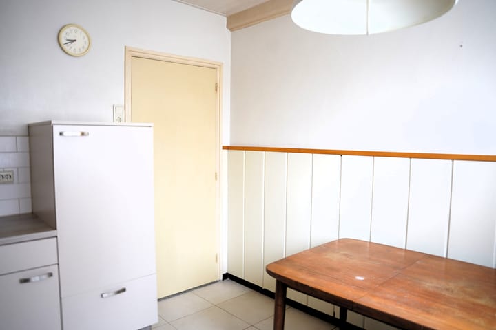 Photo 15 of Oude Kerkstraat 24