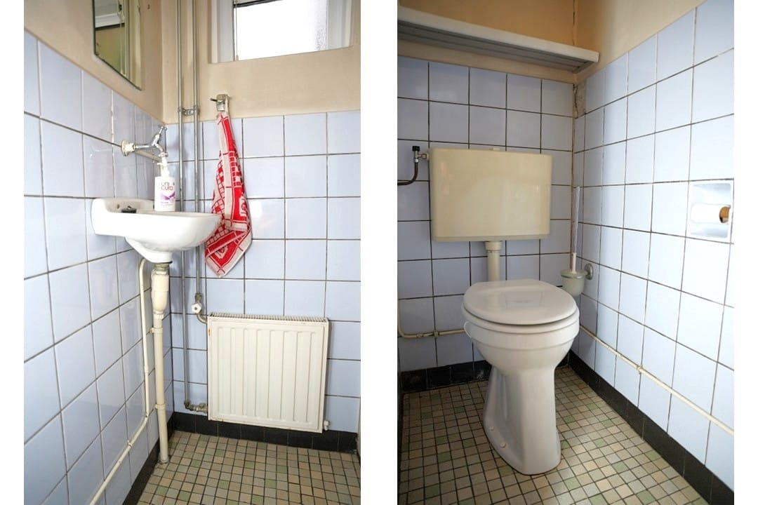 Foto 16 van Oude Kerkstraat 24