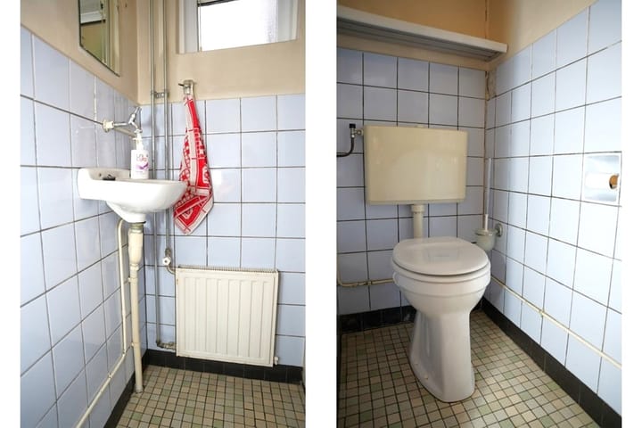 Photo 16 of Oude Kerkstraat 24