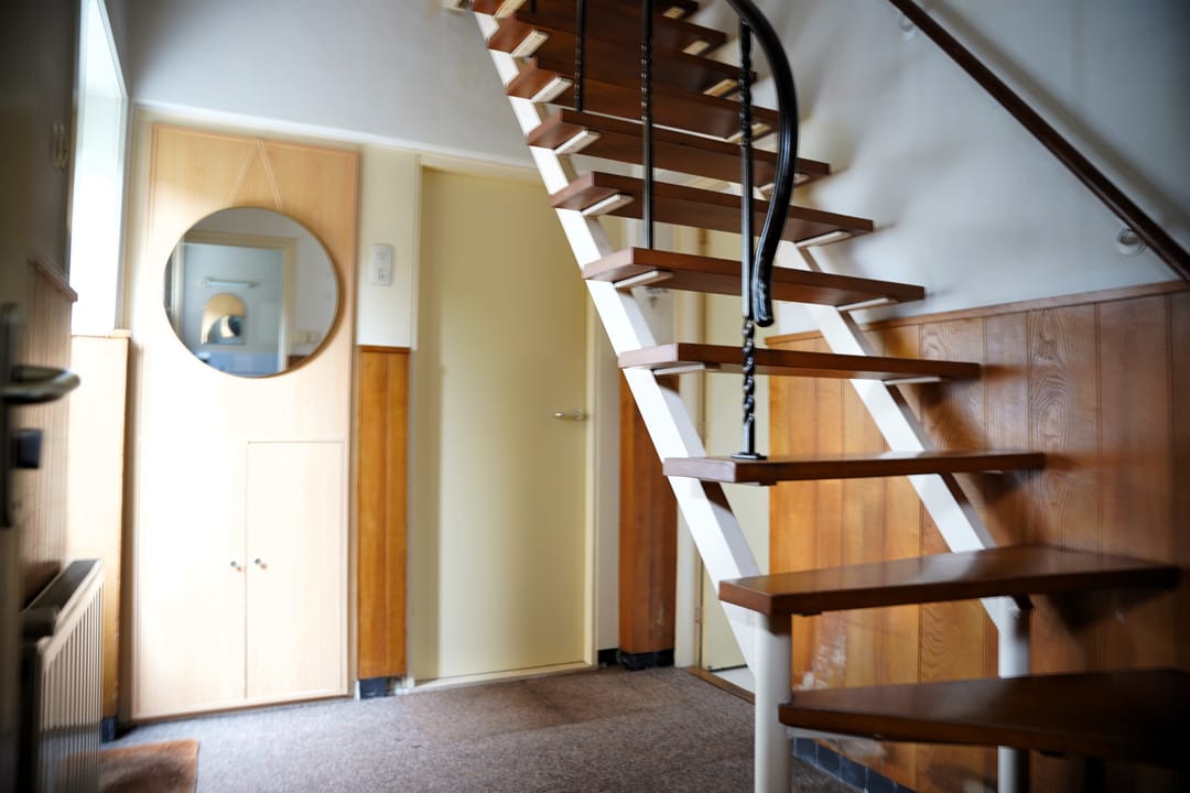 Foto 17 van Oude Kerkstraat 24