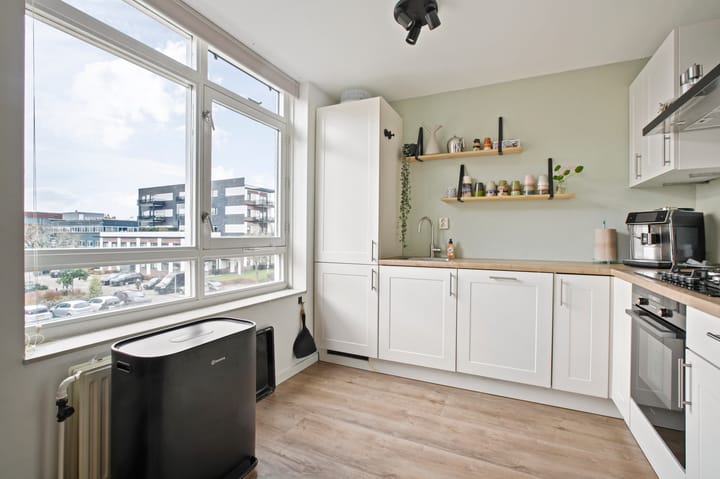 Foto 13 van Gooierserf 368