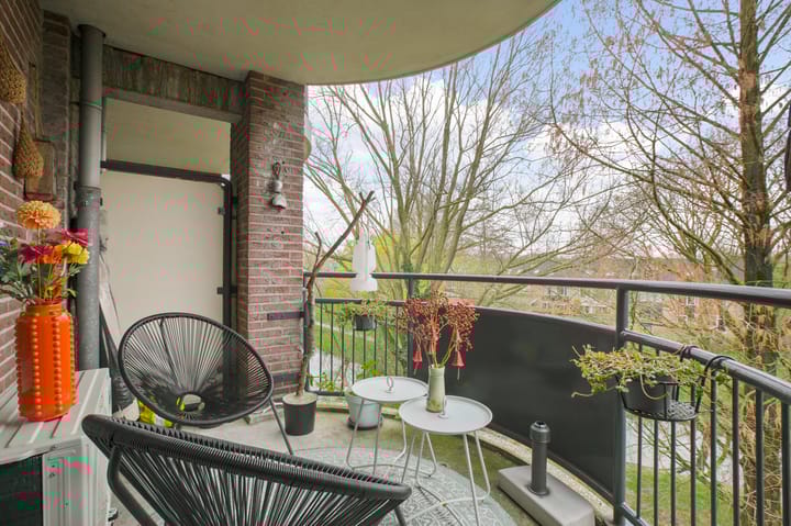 Foto 14 van Gooierserf 368