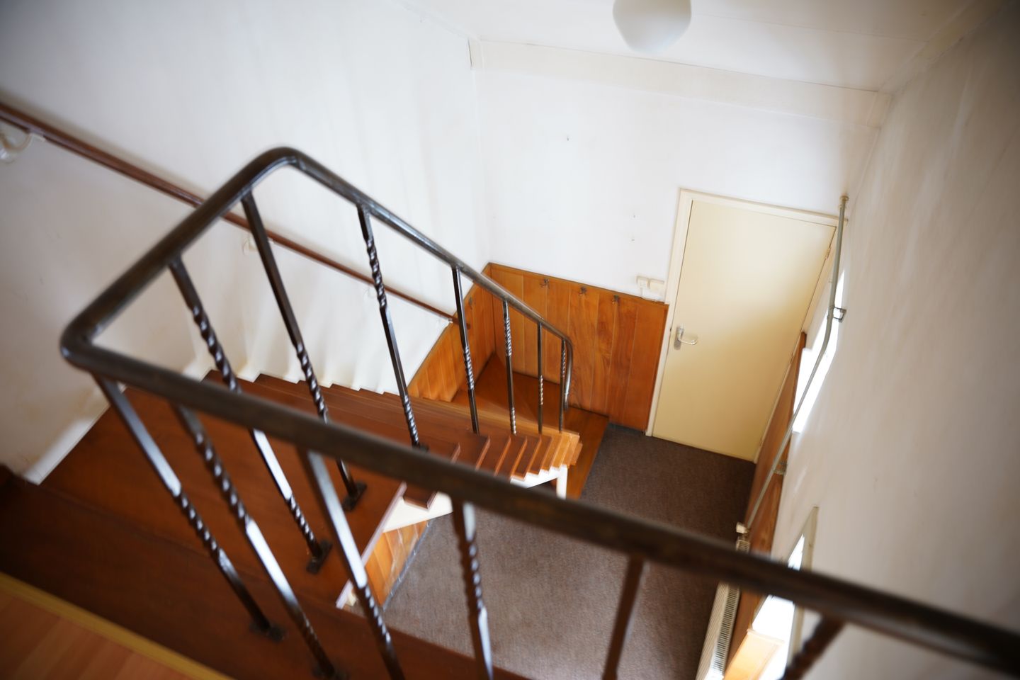 Foto 19 van Oude Kerkstraat 24