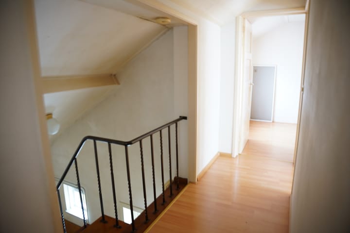 Photo 20 of Oude Kerkstraat 24