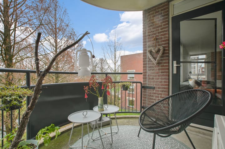 Foto 15 van Gooierserf 368