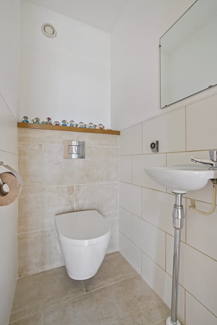 Foto 17 van Gooierserf 368