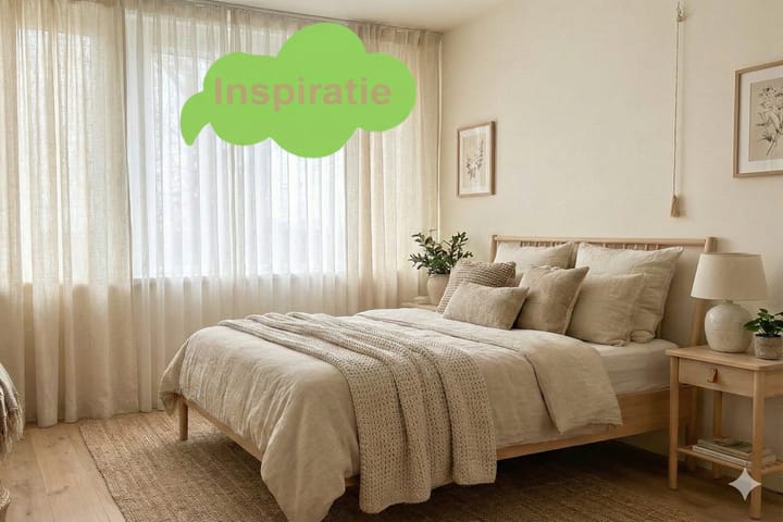 Photo 21 of Oude Kerkstraat 24