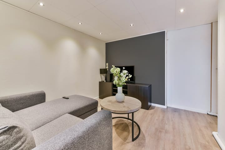 Foto 37 van Bergenboulevard 32