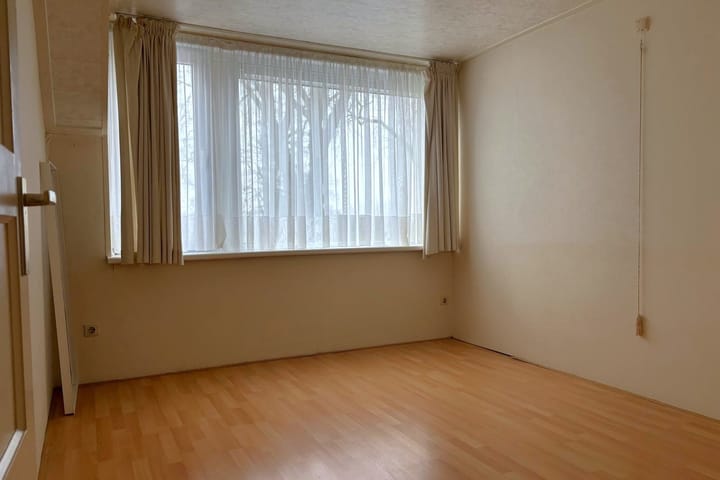 Photo 22 of Oude Kerkstraat 24