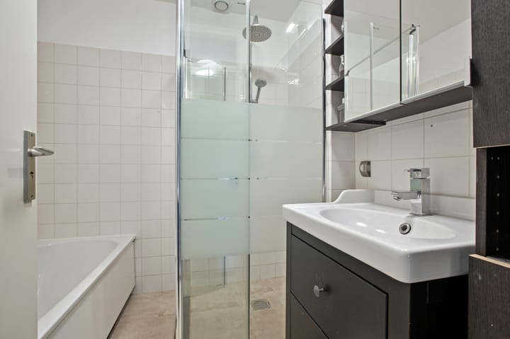 Foto 18 van Gooierserf 368