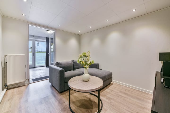 Foto 38 van Bergenboulevard 32