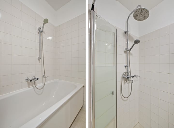 Foto 19 van Gooierserf 368