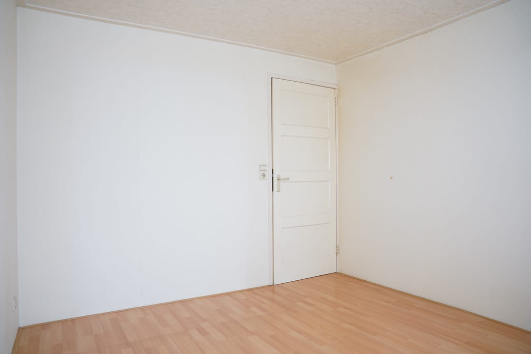 Foto 23 van Oude Kerkstraat 24