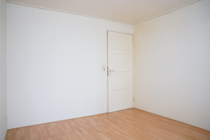 Photo 23 of Oude Kerkstraat 24