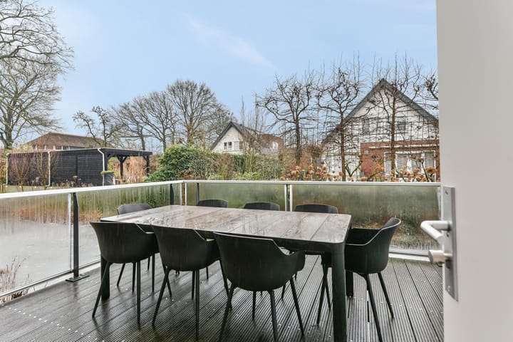 Foto 39 van Bergenboulevard 32