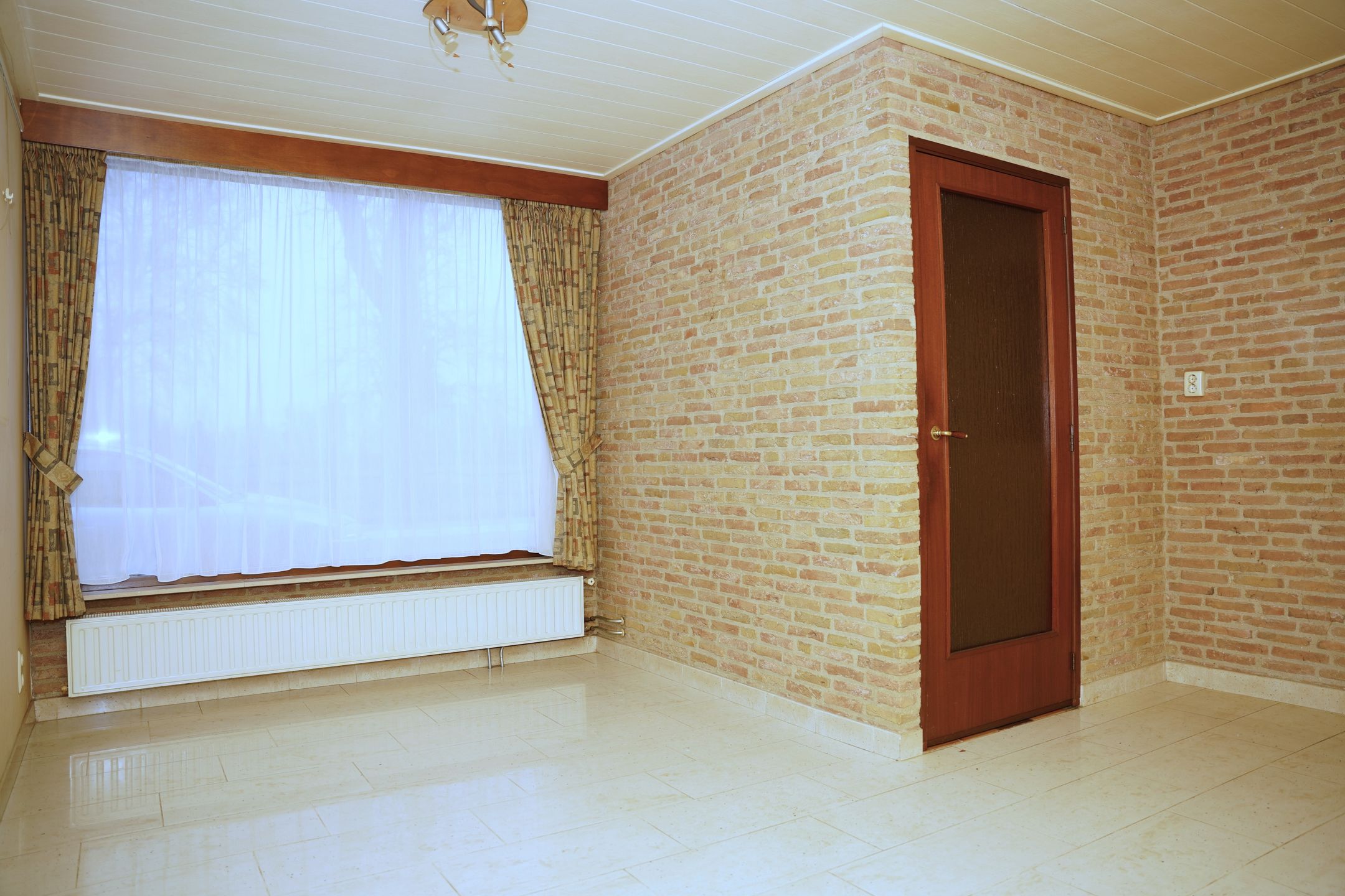 Foto 12 van Oude Kerkstraat 24