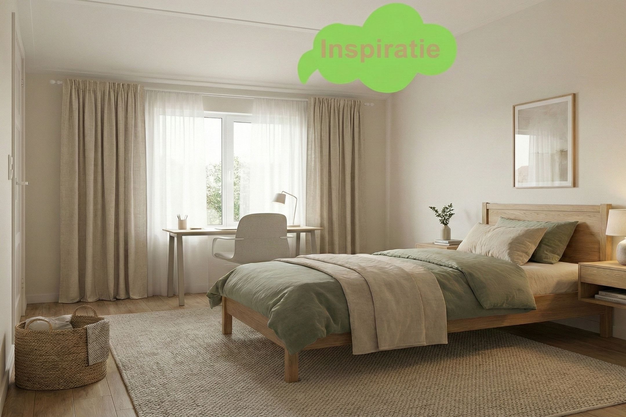 Foto 24 van Oude Kerkstraat 24