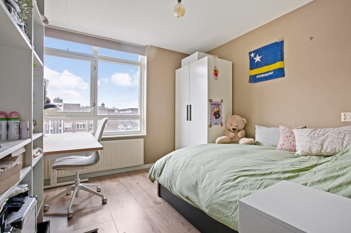 Foto 20 van Gooierserf 368