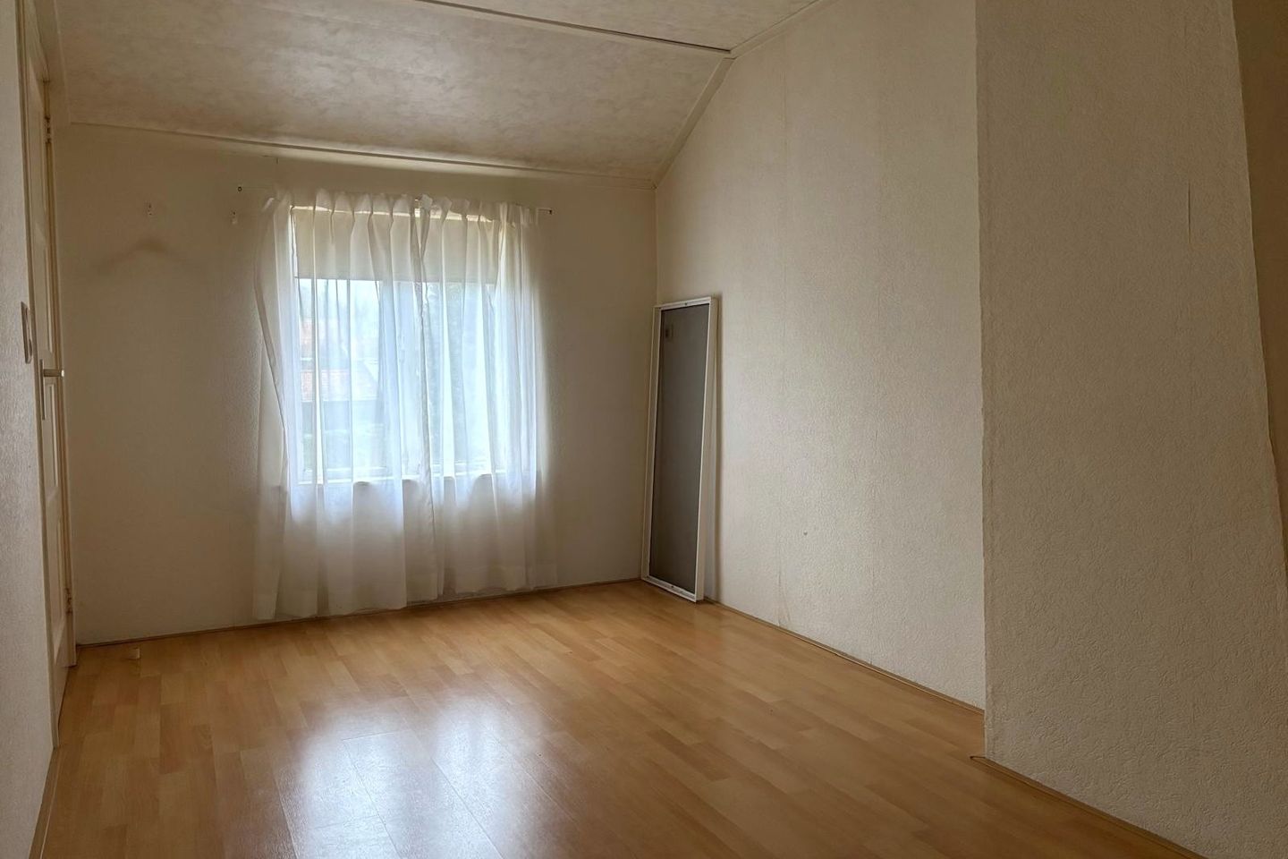 Foto 25 van Oude Kerkstraat 24