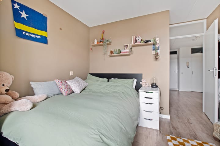 Foto 22 van Gooierserf 368