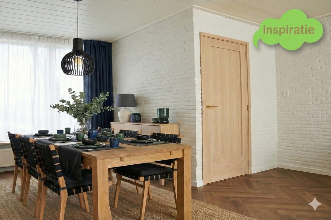 Foto 11 van Oude Kerkstraat 24