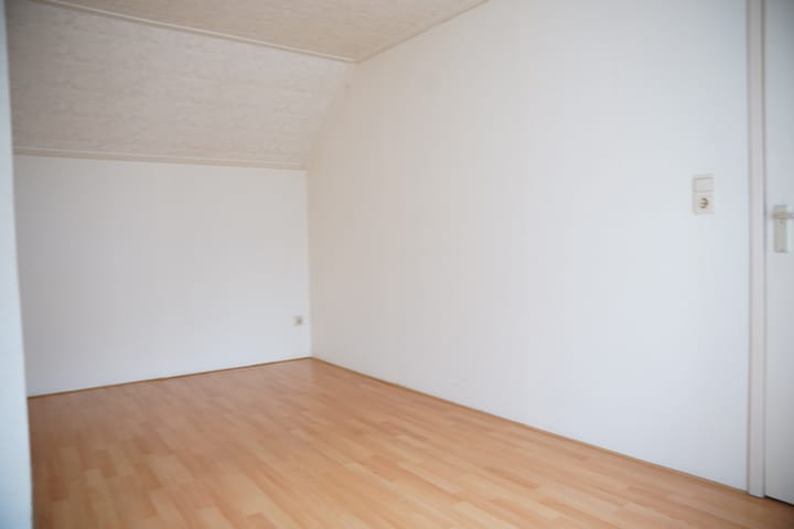 Photo 26 of Oude Kerkstraat 24