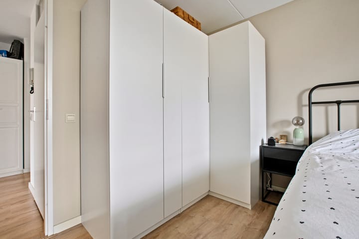 Foto 24 van Gooierserf 368