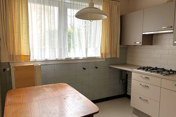 Photo 14 of Oude Kerkstraat 24