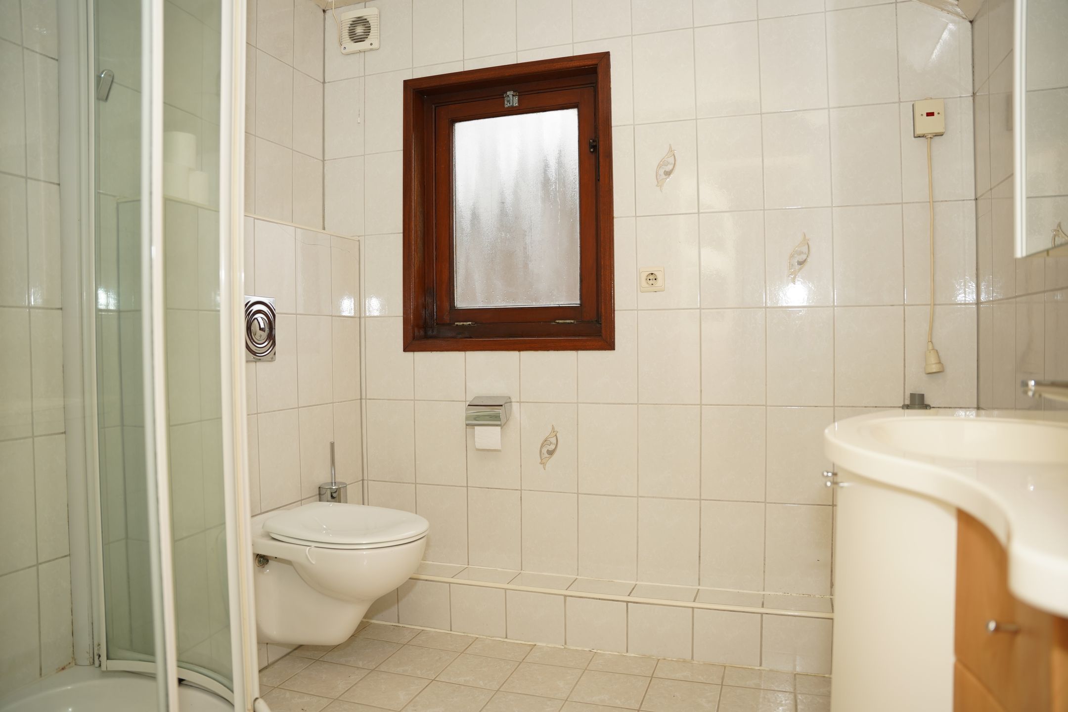 Foto 27 van Oude Kerkstraat 24