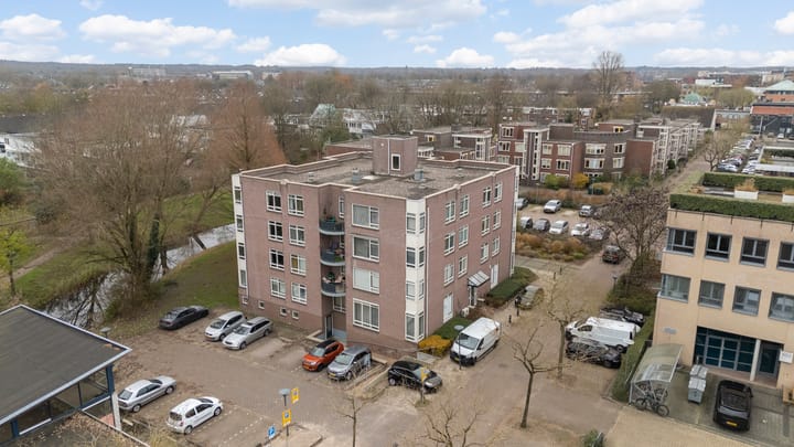 Foto 27 van Gooierserf 368