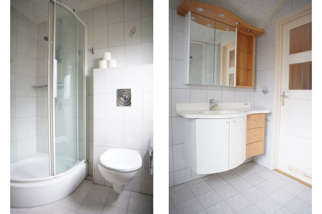 Foto 28 van Oude Kerkstraat 24