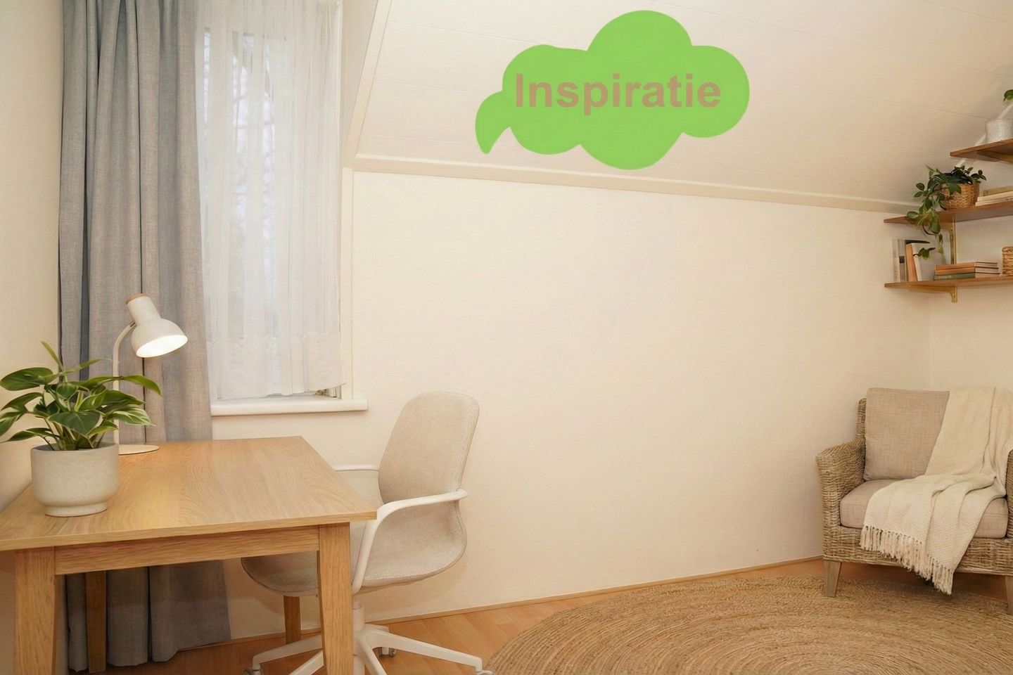 Foto 29 van Oude Kerkstraat 24